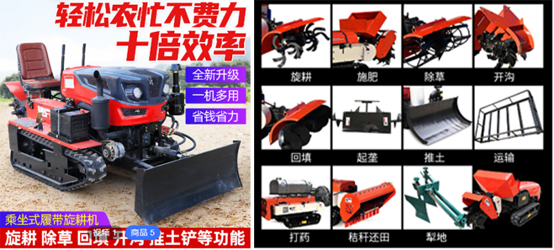 1667286878197175.jpg 111.jpg