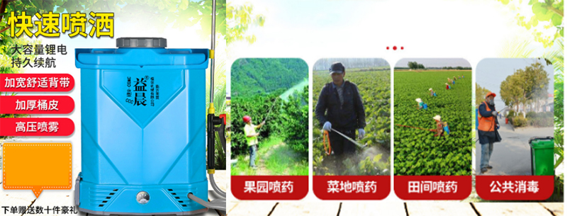 1667287423871819.jpg 333.jpg