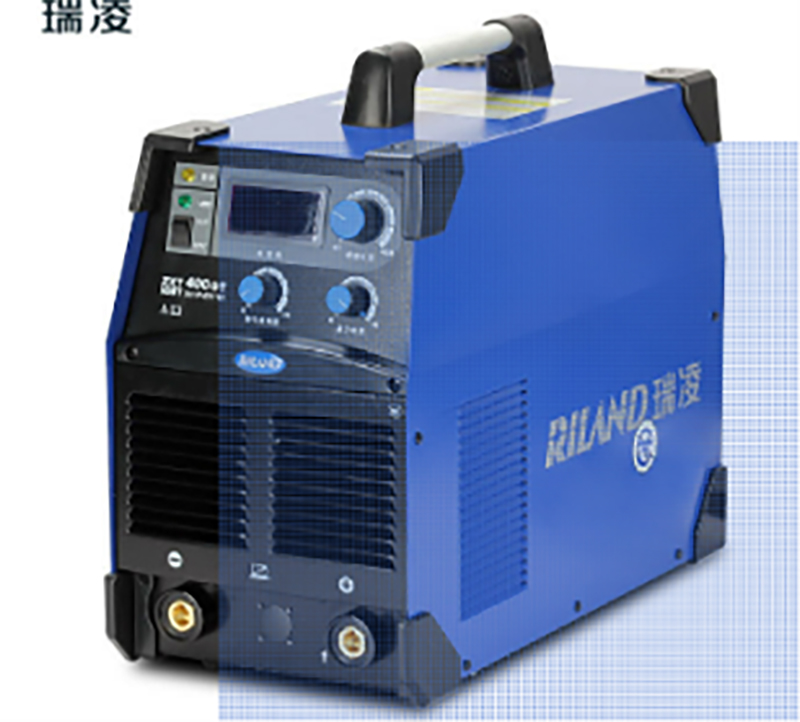 1667291471104701.jpg 09.jpg