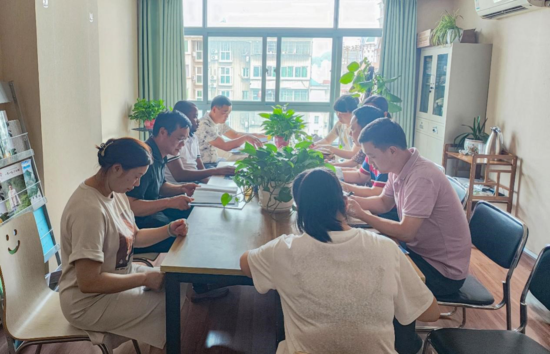 1691757620698270.jpg 圖片2.jpg